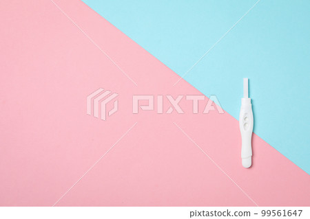 Concept of pregnancy and maternity, space for text Concept of pregnancy and maternity, space for text 99561647