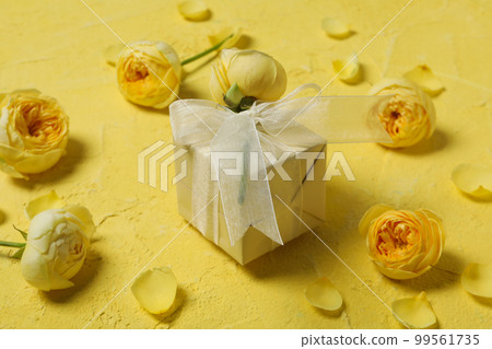 Concept of greeting, 8 march, Women's day Concept of greeting, 8 march, Women's day 99561735