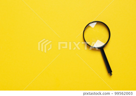 Concept of search, concept of searching information 99562003