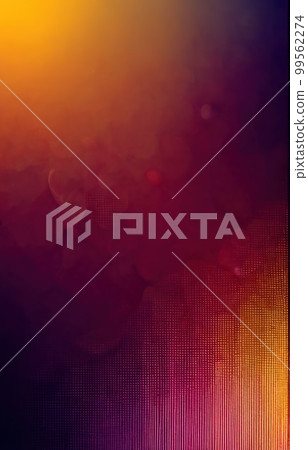 Abstract gradient pattern. Generative AI image Abstract gradient pattern. Generative AI image 99562274