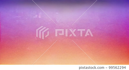 Abstract gradient pattern. Generative AI image Abstract gradient pattern. Generative AI image 99562294