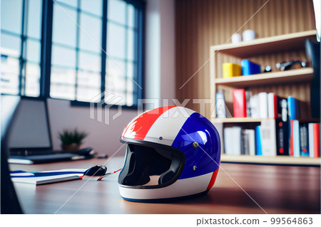 best kids helmet bike Best Kids Bike Helmets 2026: 11 Top Picks, 100+ Tested