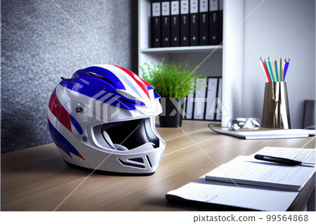 ls2 drifter helmets LS2 Drifter Helmet Review at SpeedAddicts.com