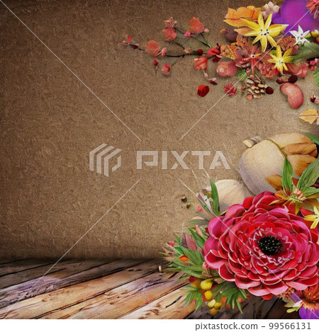 Wallpaper for Halloween or Thanksgiving Wallpaper for Halloween or Thanksgiving 99566131