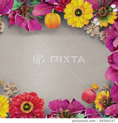 Wallpaper for Halloween or Thanksgiving Wallpaper for Halloween or Thanksgiving 99566147