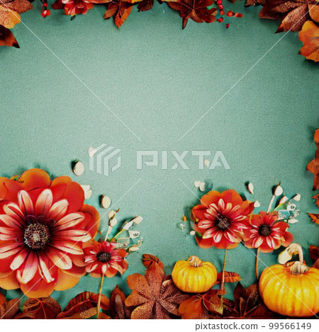 Wallpaper for Halloween or Thanksgiving Wallpaper for Halloween or Thanksgiving 99566149