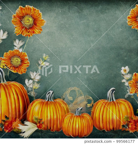 Wallpaper for Halloween or Thanksgiving Wallpaper for Halloween or Thanksgiving 99566177