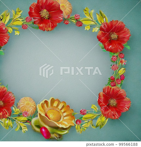 Wallpaper for Halloween or Thanksgiving Wallpaper for Halloween or Thanksgiving 99566188