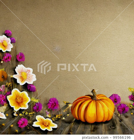 Wallpaper for Halloween or Thanksgiving Wallpaper for Halloween or Thanksgiving 99566196