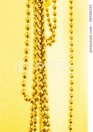 King squid (lunch) 99566291