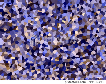 Modern purple abstract hexagon background. Modern purple abstract hexagon background. 99566393