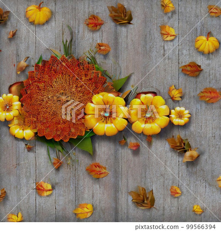 Wallpaper for Halloween or Thanksgiving Wallpaper for Halloween or Thanksgiving 99566394