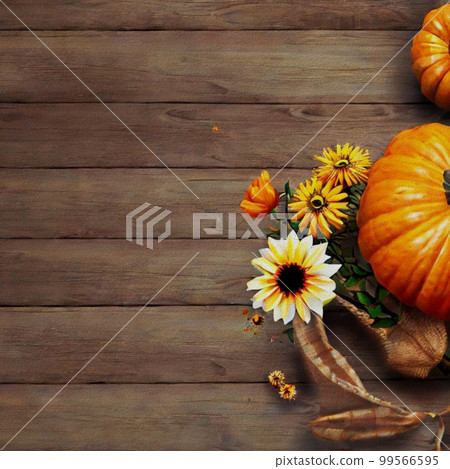 Wallpaper for Halloween or Thanksgiving Wallpaper for Halloween or Thanksgiving 99566595