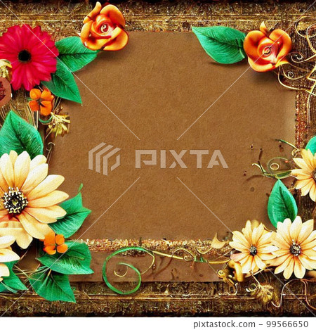 Wallpaper for Halloween or Thanksgiving Wallpaper for Halloween or Thanksgiving 99566650
