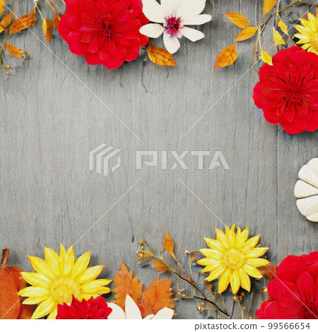 Wallpaper for Halloween or Thanksgiving Wallpaper for Halloween or Thanksgiving 99566654