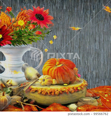 Wallpaper for Halloween or Thanksgiving Wallpaper for Halloween or Thanksgiving 99566762