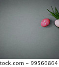 Wallpaper for Eastern 99566864