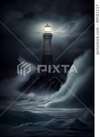 Comfortable bright bathroom with a boho-chic interior design, a free-standing white bath against the background of a panoramic window. hanging decor from dry grass. Comfortable bright bathroom with a boho-chic interior design, a free-standing white bath against the background of a panoramic window. hanging decor from dry grass. 99567217