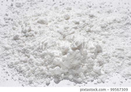 Potato Starch Texture 99567309
