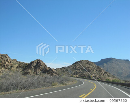 美國路（66 號公路） 99567860