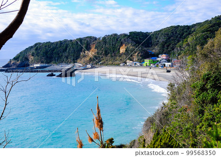 東二海岸幹 東二海岸幹 99568350