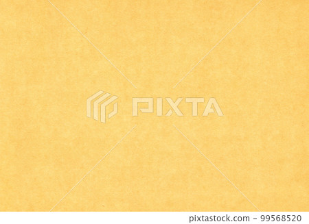 Golden background 99568520