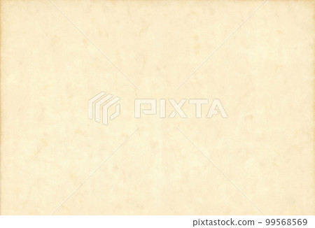 Paper 99568569