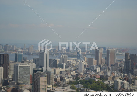 Tokyo Tokyo 99568649