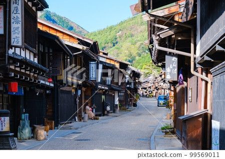 Narai酒店 Narai酒店 99569011
