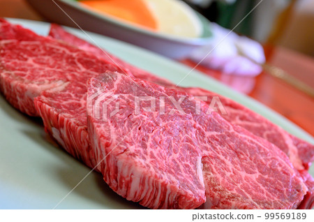 Matsuzaka meat Matsuzaka meat 99569189