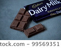 外國紀念品巧克力 99569351