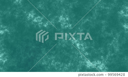 Turquoise water surface motion design. Motion graphics ocean water water shine. Beautiful turquoise water. Turquoise water surface motion design. Motion graphics ocean water water shine. Beautiful turquoise water. 99569428
