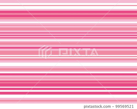 Border pattern pastel color 99569521