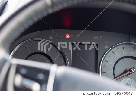 汽車儀表 99570048