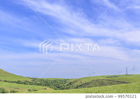 北海道大豆山 99570121