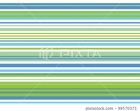 Border pattern pastel color Border pattern pastel color 99570373
