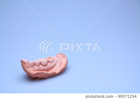 牙膏 牙膏 99571294