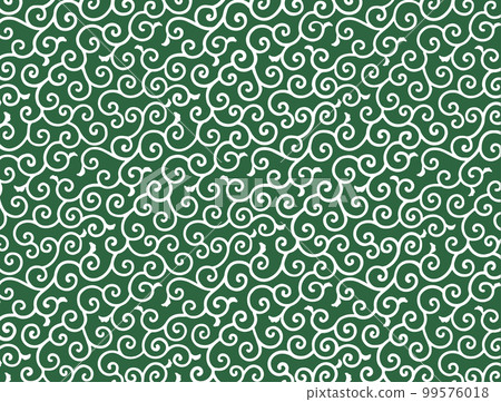 Arabesque pattern 99576018