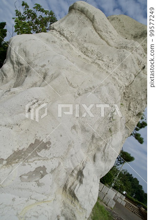 big white rock big white rock 99577249