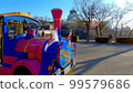 castle and ride 99579686