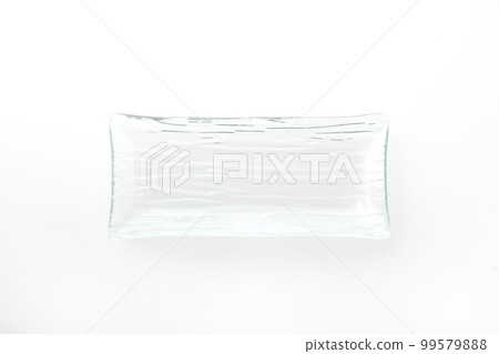 Glass dish 99579888