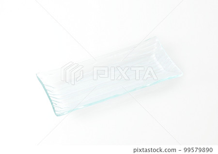 Glass dish 99579890