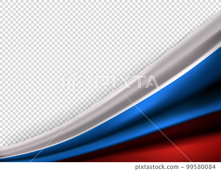 2,952 Rus Flag Images, Stock Photos, 3D objects, & Vectors