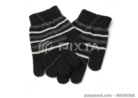 Gloves, yarn, winter, warm, cold, hands, wool, cold protection, clothing, warm, wool, pair, cotton 99580568