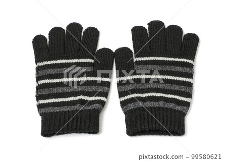 Gloves, yarn, winter, warm, cold, hands, wool, cold protection, clothing, warm, wool, pair, cotton 99580621