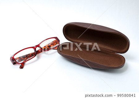 eyeglasses, lifestyle, eyeglasses, glasses, frames, eyeglass cases, daily necessities, eyeglasses, lenses 99580841
