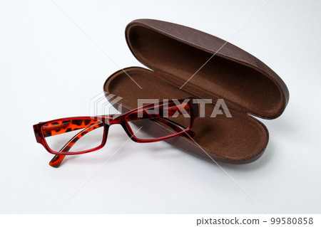eyeglasses, lifestyle, eyeglasses, glasses, frames, eyeglass cases, daily necessities, eyeglasses, lenses eyeglasses, lifestyle, eyeglasses, glasses, frames, eyeglass cases, daily necessities, eyeglasses, lenses 99580858