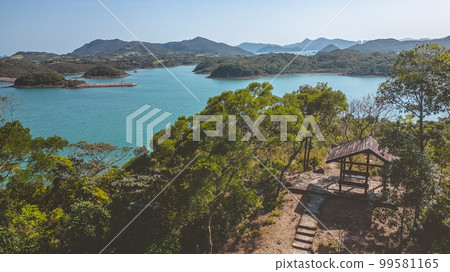 Tai Mong Tsai Campsite, sai kung country park 22 Feb 2023 Tai Mong Tsai Campsite, sai kung country park 22 Feb 2023 99581165