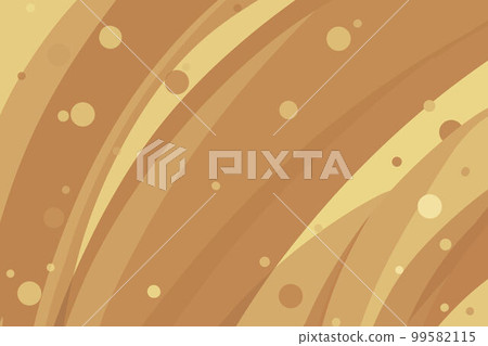 Stratum background 99582115