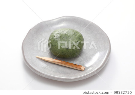 年糕 99582730